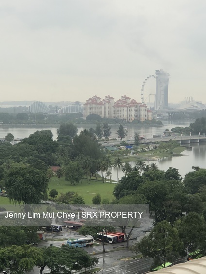 Upper Boon Keng Road thumbnail photo